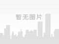 廣東郵電職業(yè)技術(shù)學院